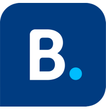 Booking.com