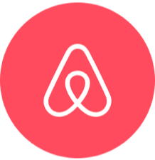 Airbnb