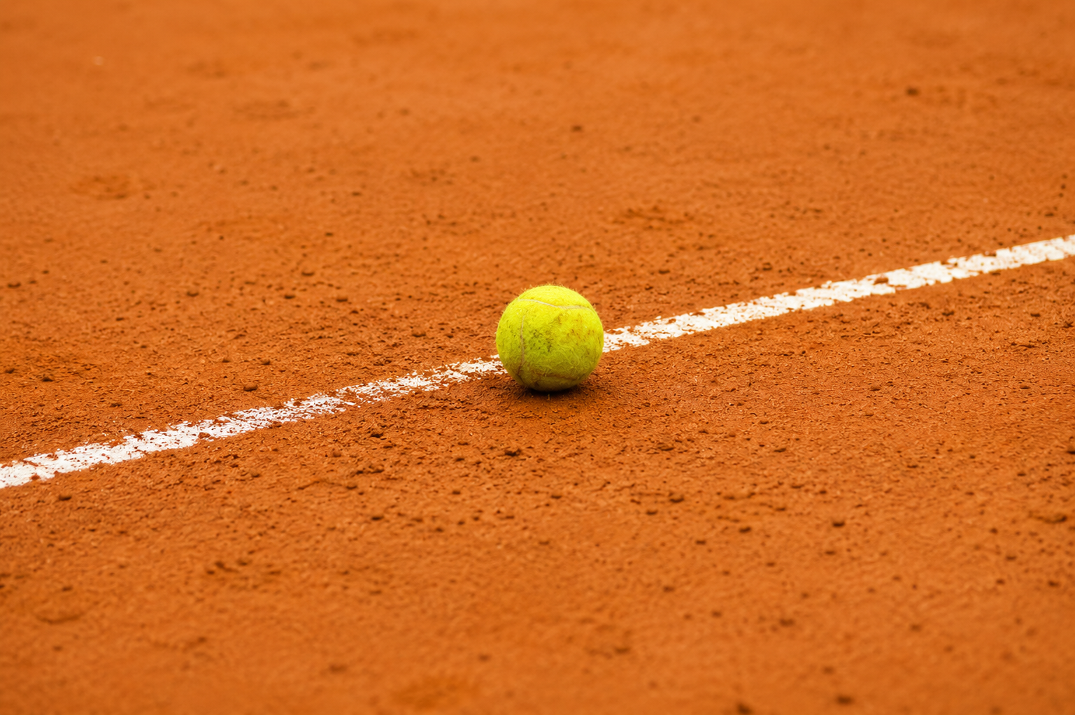 Roland-Garros 2026 : votre séjour tennis à l'Esteem Tour Eiffel