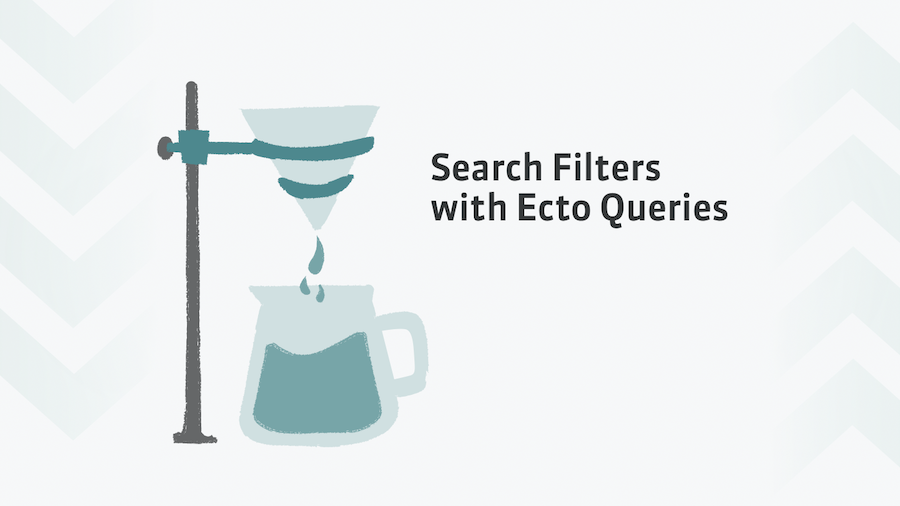 search-filters-with-ecto-queries