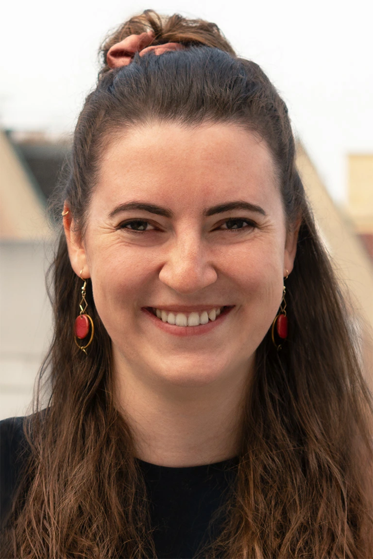 Manon Epplée