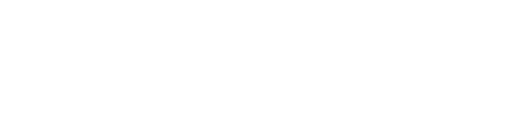logo dyreparken