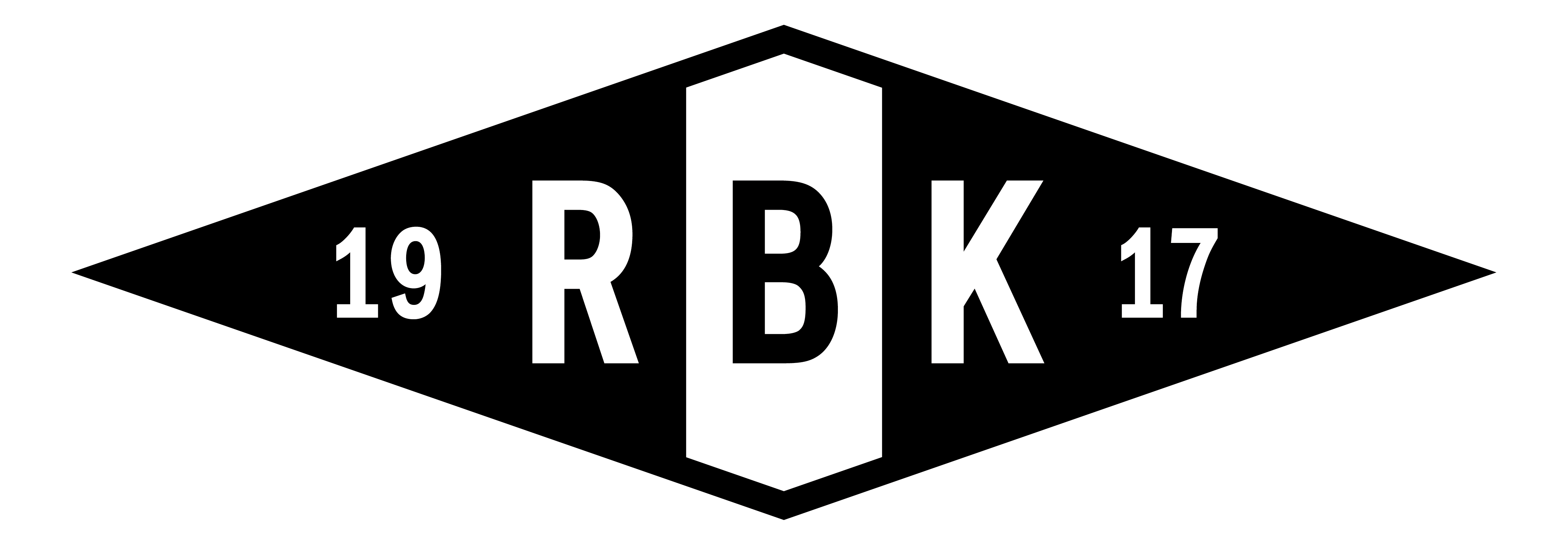 rbk logo