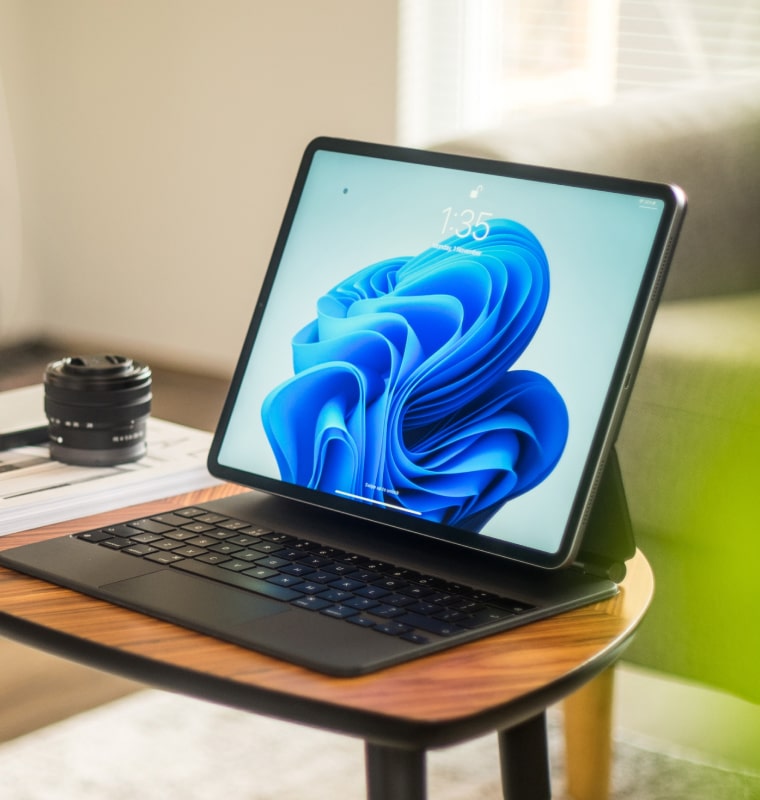 A complete guide to learn project management