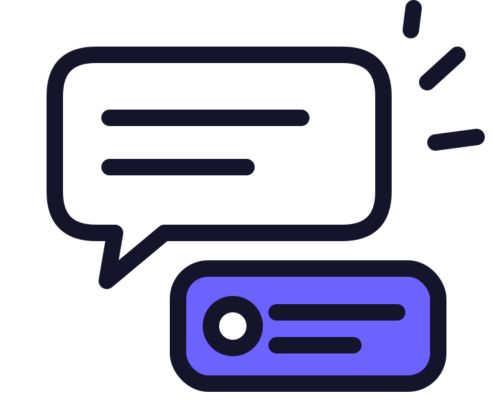 ChatGPT Werbung - DIETL DIGITAL SOLUTIONS