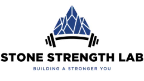 Stone Strength Lab