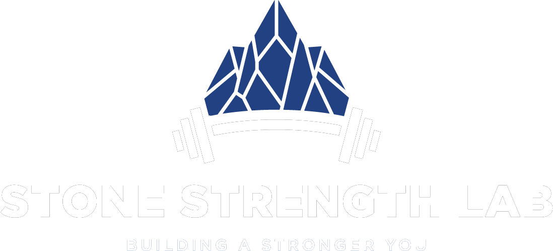 Stone Strength Lab