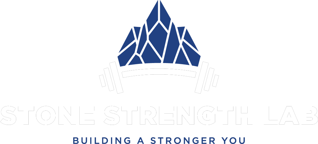 Stone Strength Lab
