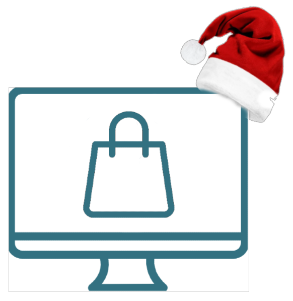 Magnify Access Store