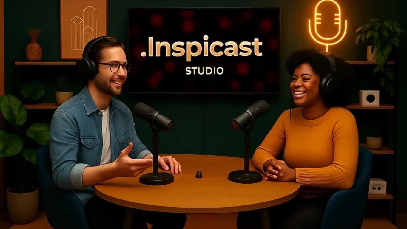 Studio d'enregistrement, à Garges-lès-Gonesse 95140 #twbl2N