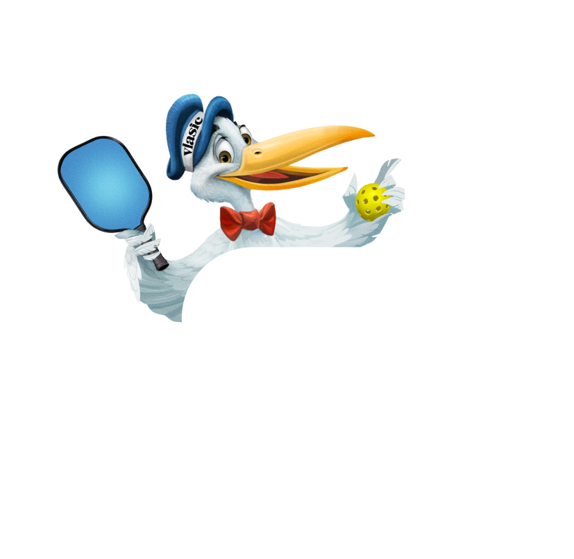 APP Pickleball Tour Pro Events and Tournaments