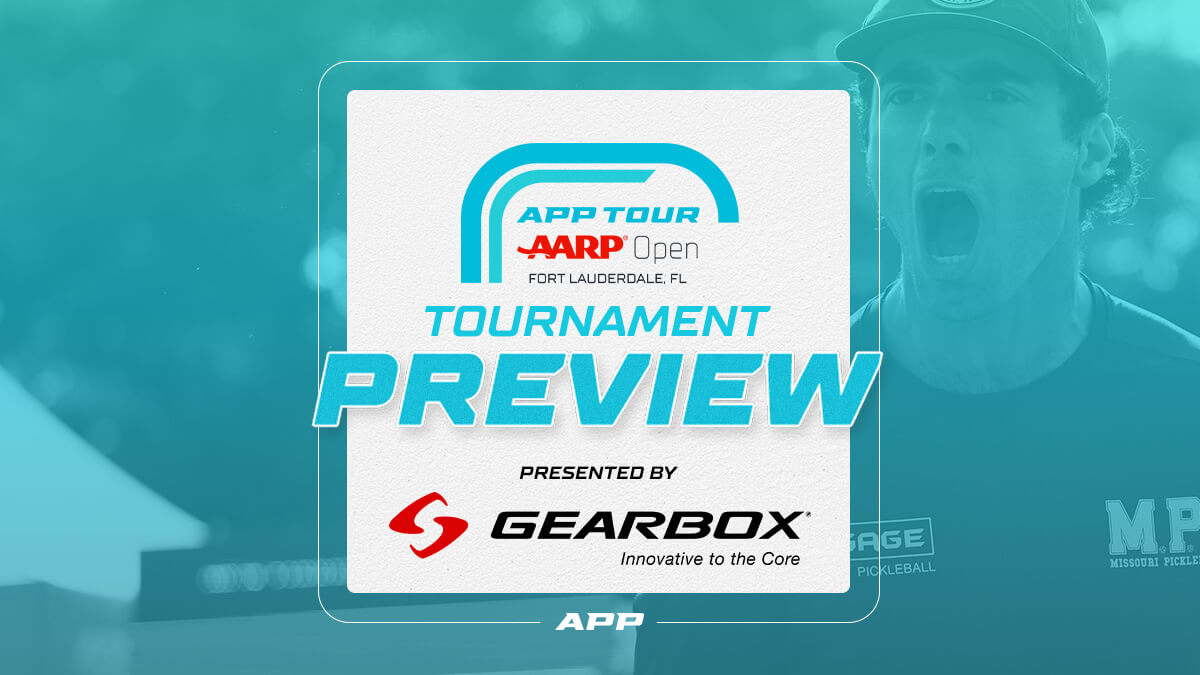 Back Home To The Fort