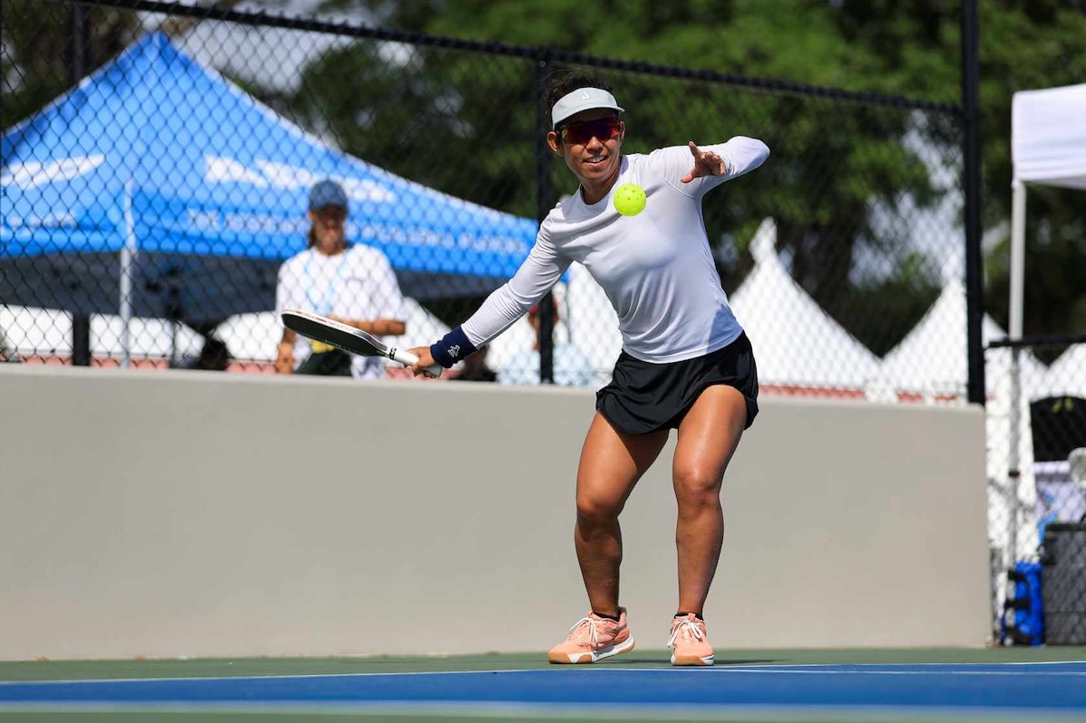 Watch Championship Sunday from Fort Lauderdale