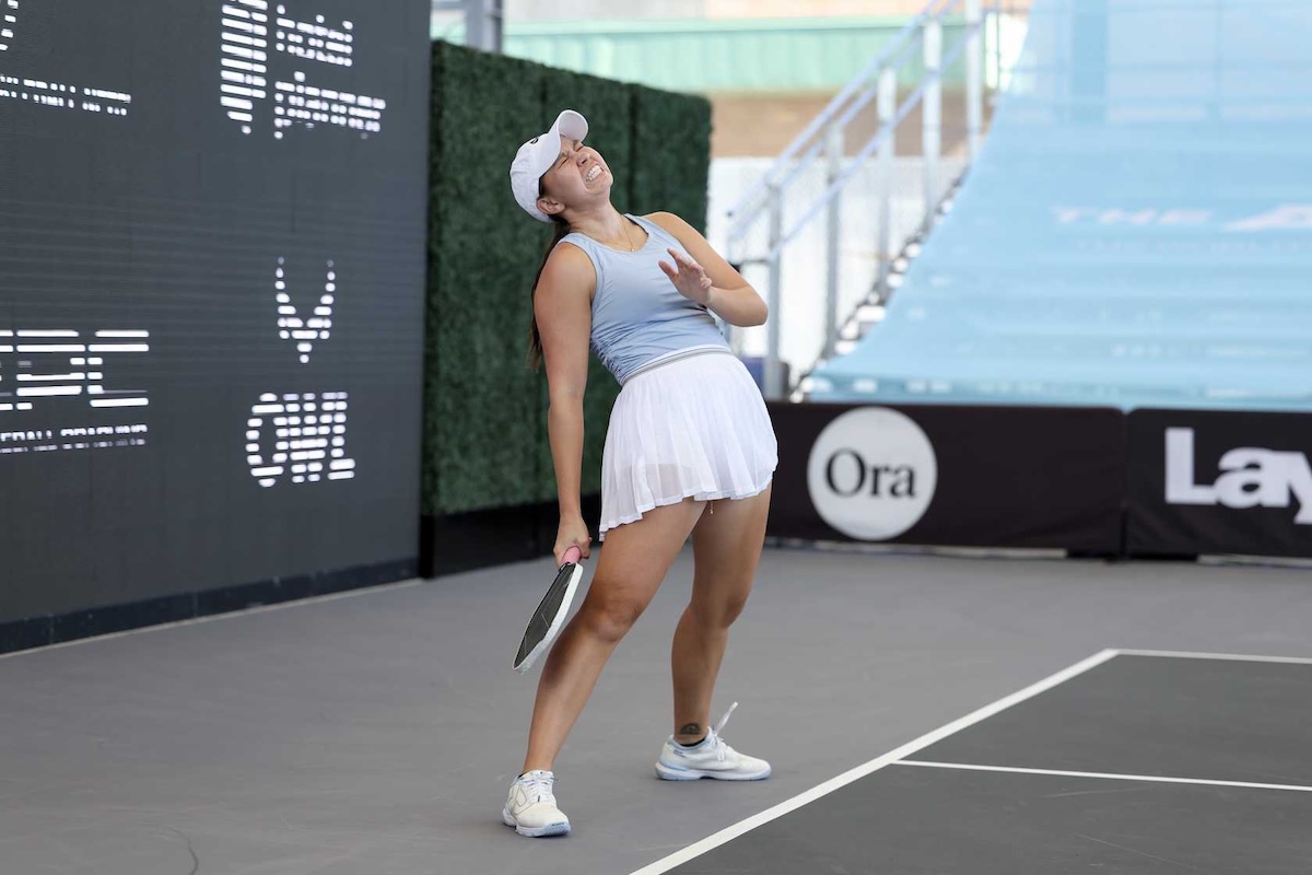 Who Would Make the Worst Secret Santa?