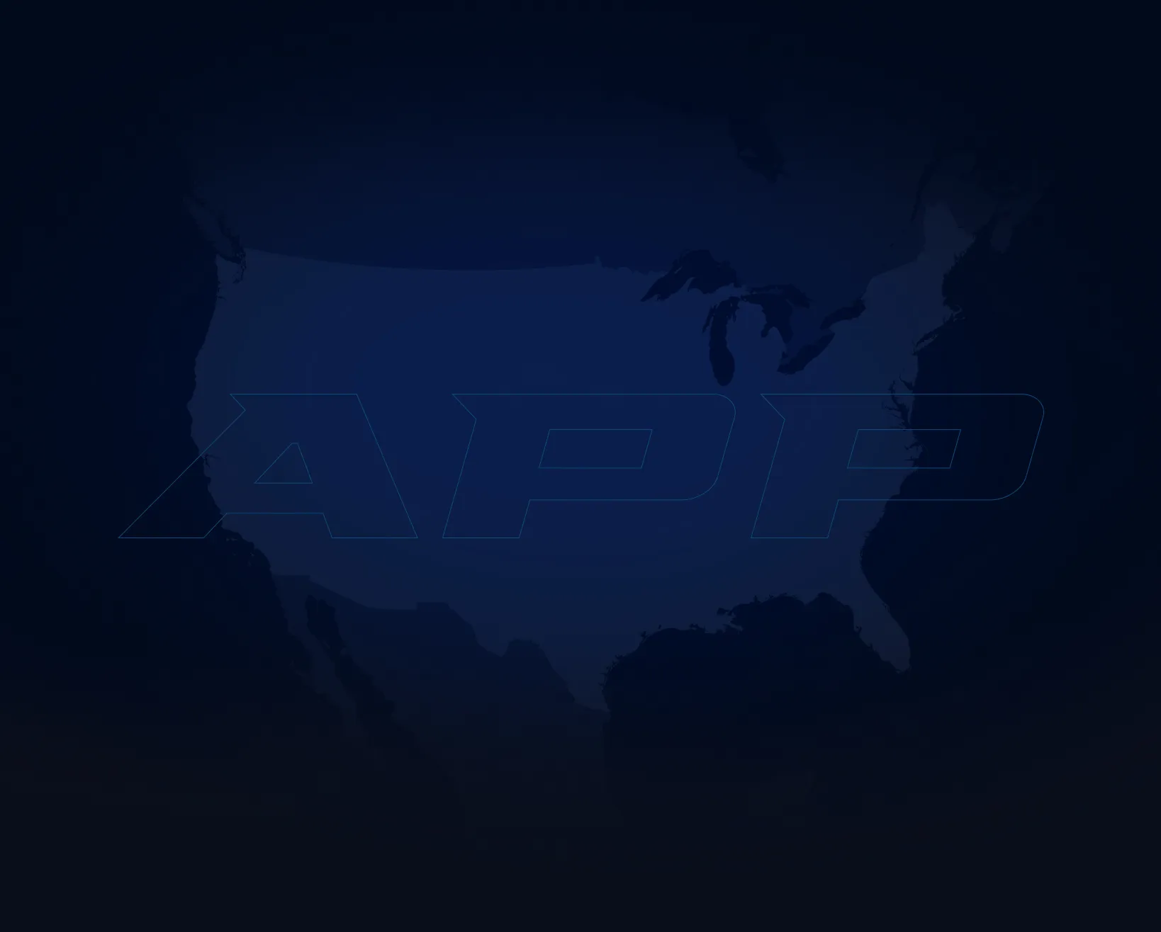 United States Background