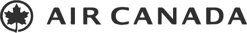 air canada logo
