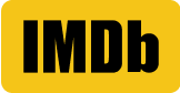 IMDb badge
