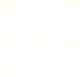 rituals