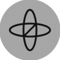 Avatar image for Sigma Software