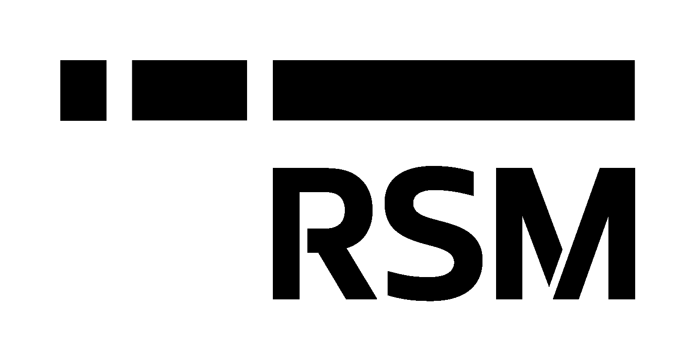 RSM