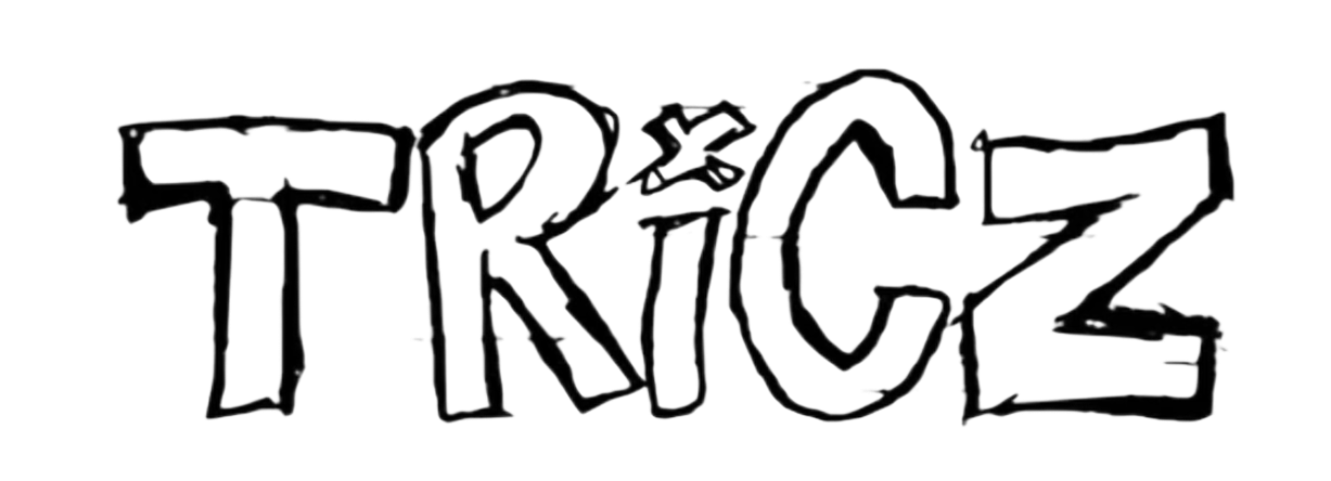 DJ Tricz Project