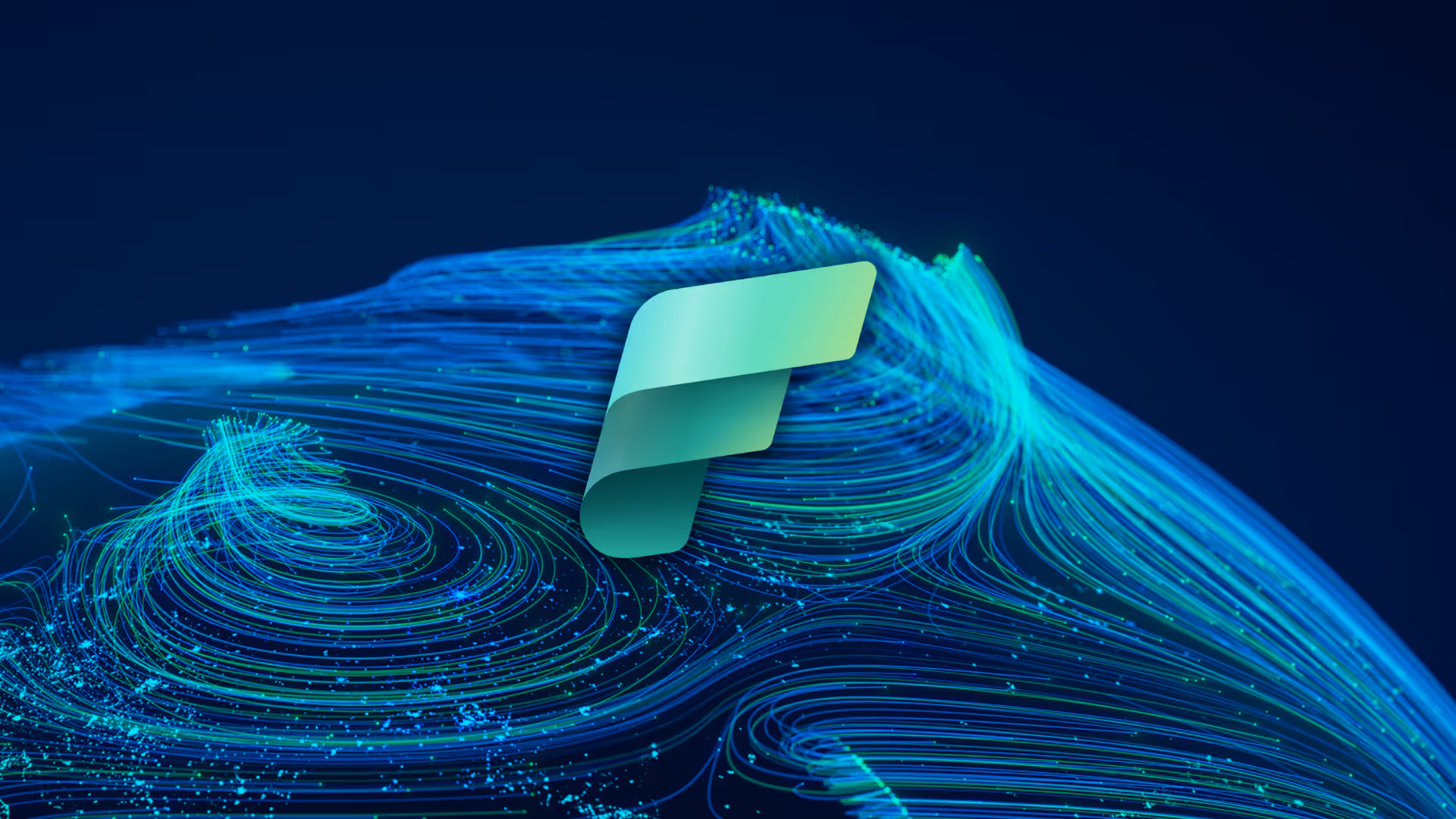 MS Fabric