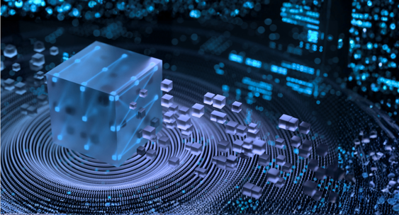 Amazon Web Services (AWS)