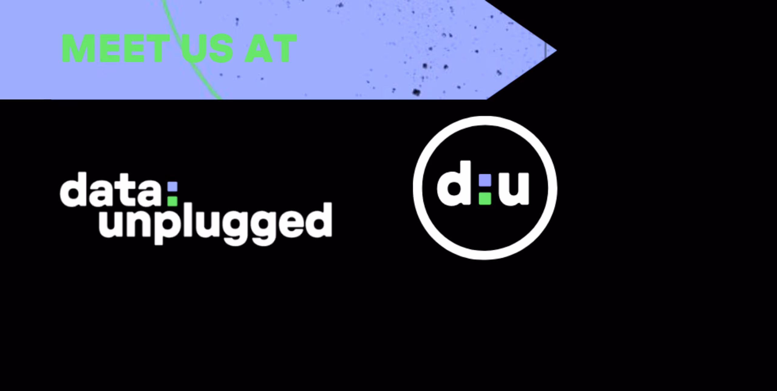 sap software anwendung