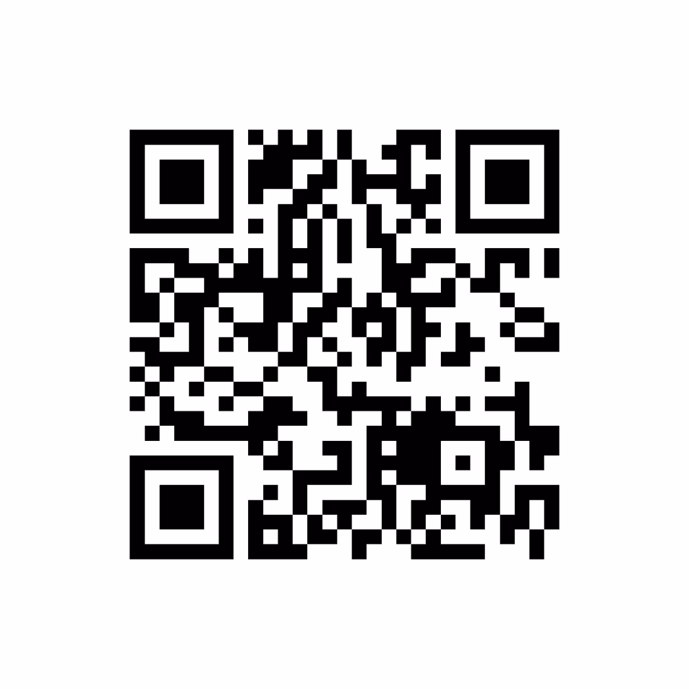 Daily Adventure Box App QR code
