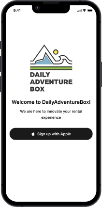 app store