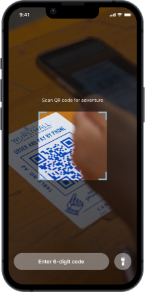 app store