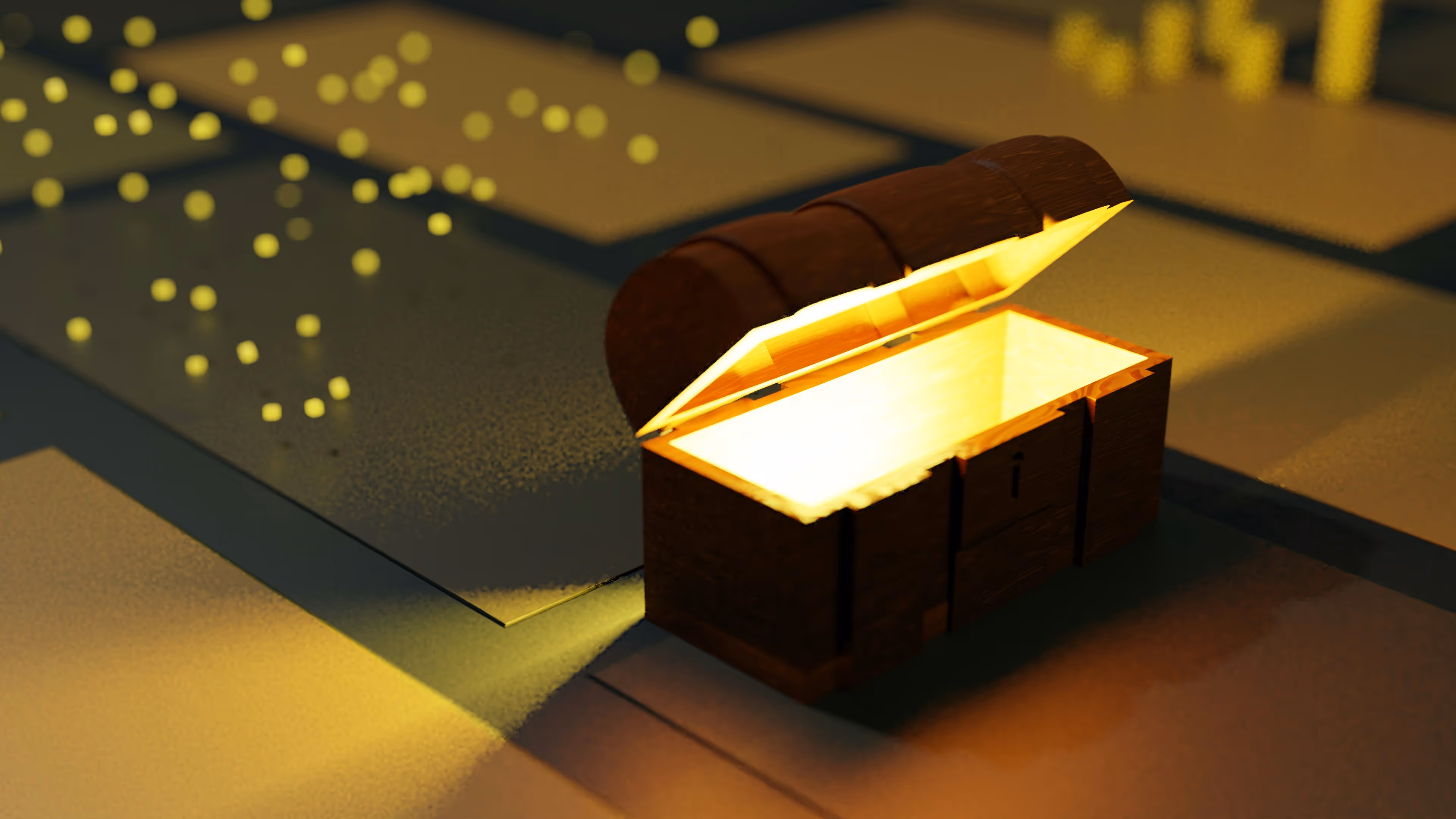 celver-Blogbeitrag zu Cash-Flow-Optimierung mit Process Mining