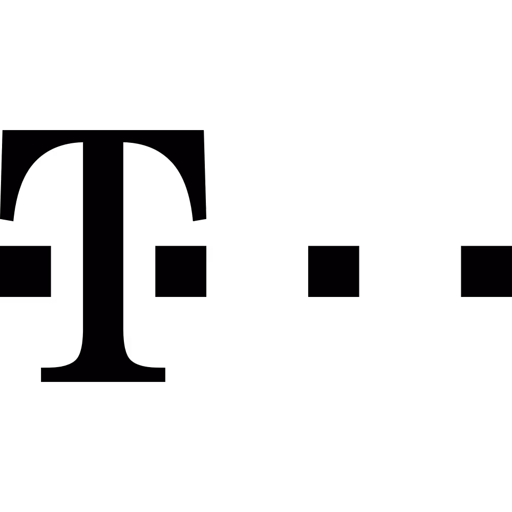 Telekom