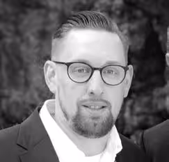 Christoph Petzke