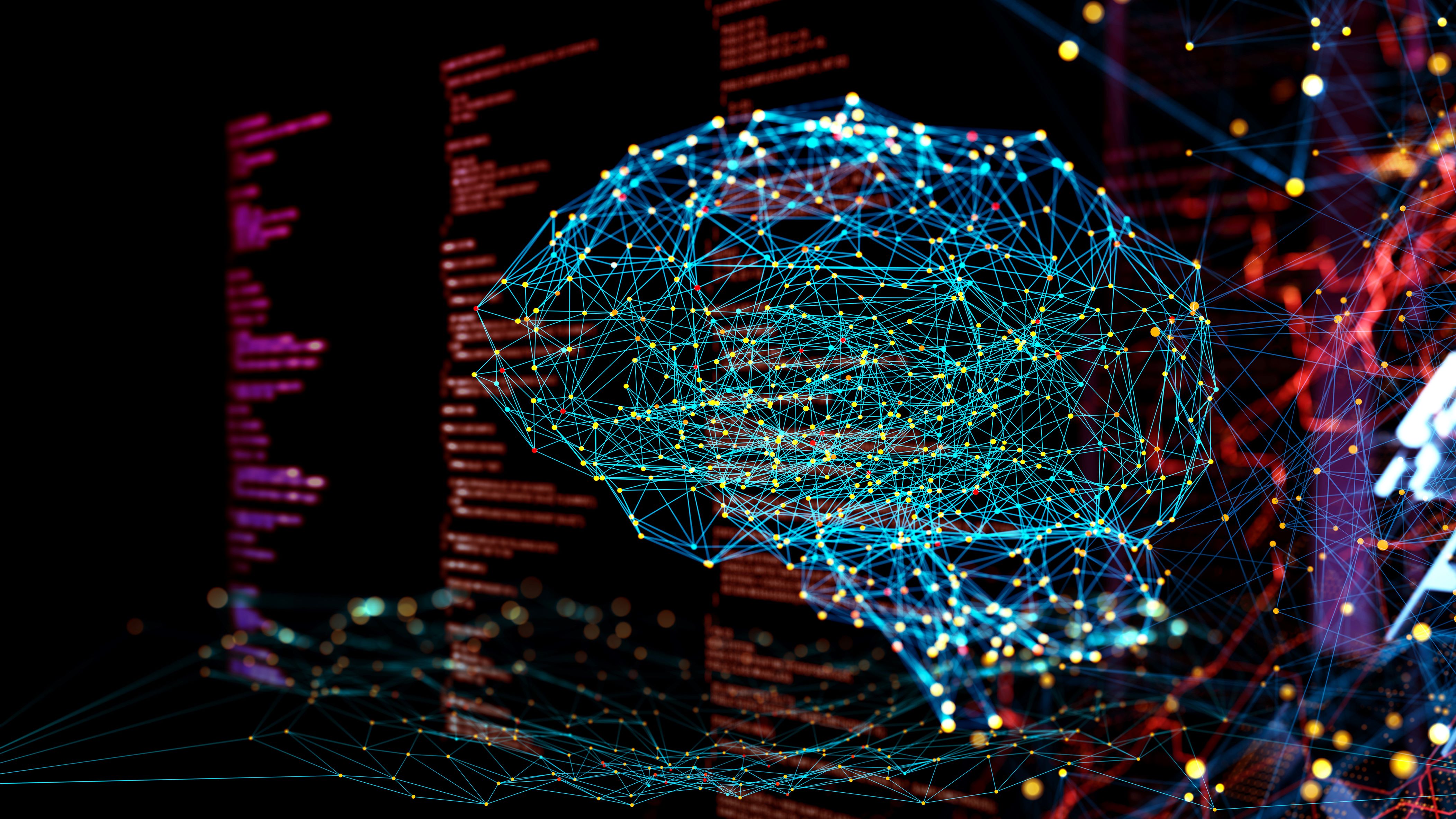 MLOps: How to anchor AI sustainably in your company