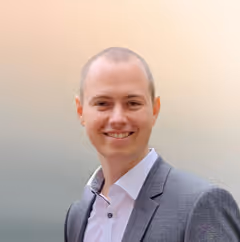 Dr. Philip Gouverneur