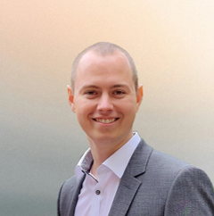 Dr. Philip Gouverneur