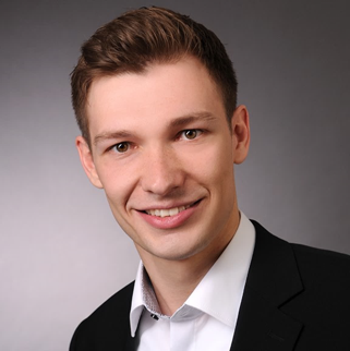 Lars Gerdes