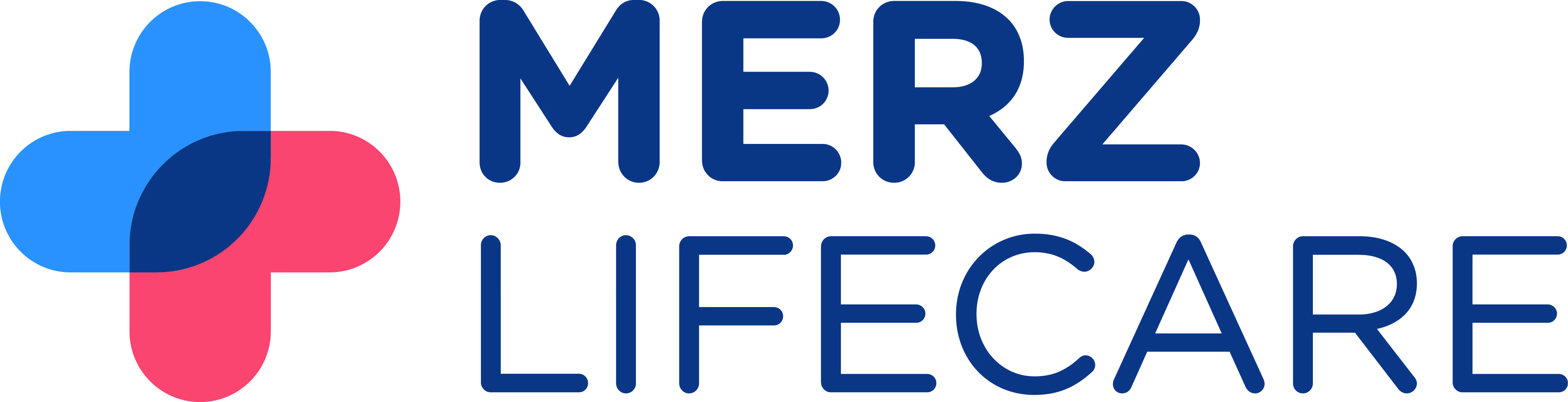 Merz