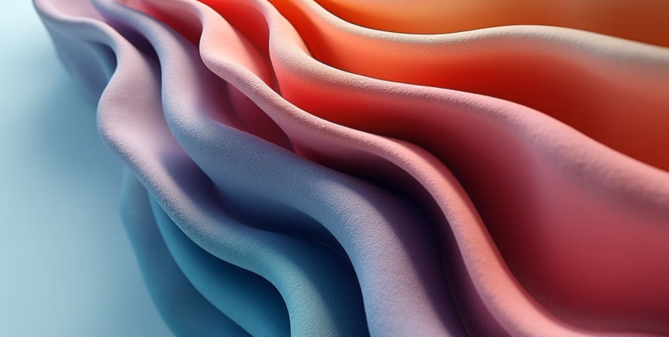 Factsheet: Data Fabric & Data Governance