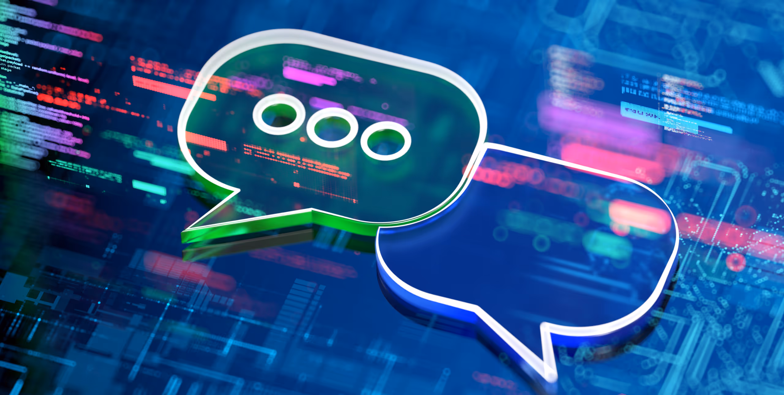 Relevante Insights effizient kommentieren und teilen