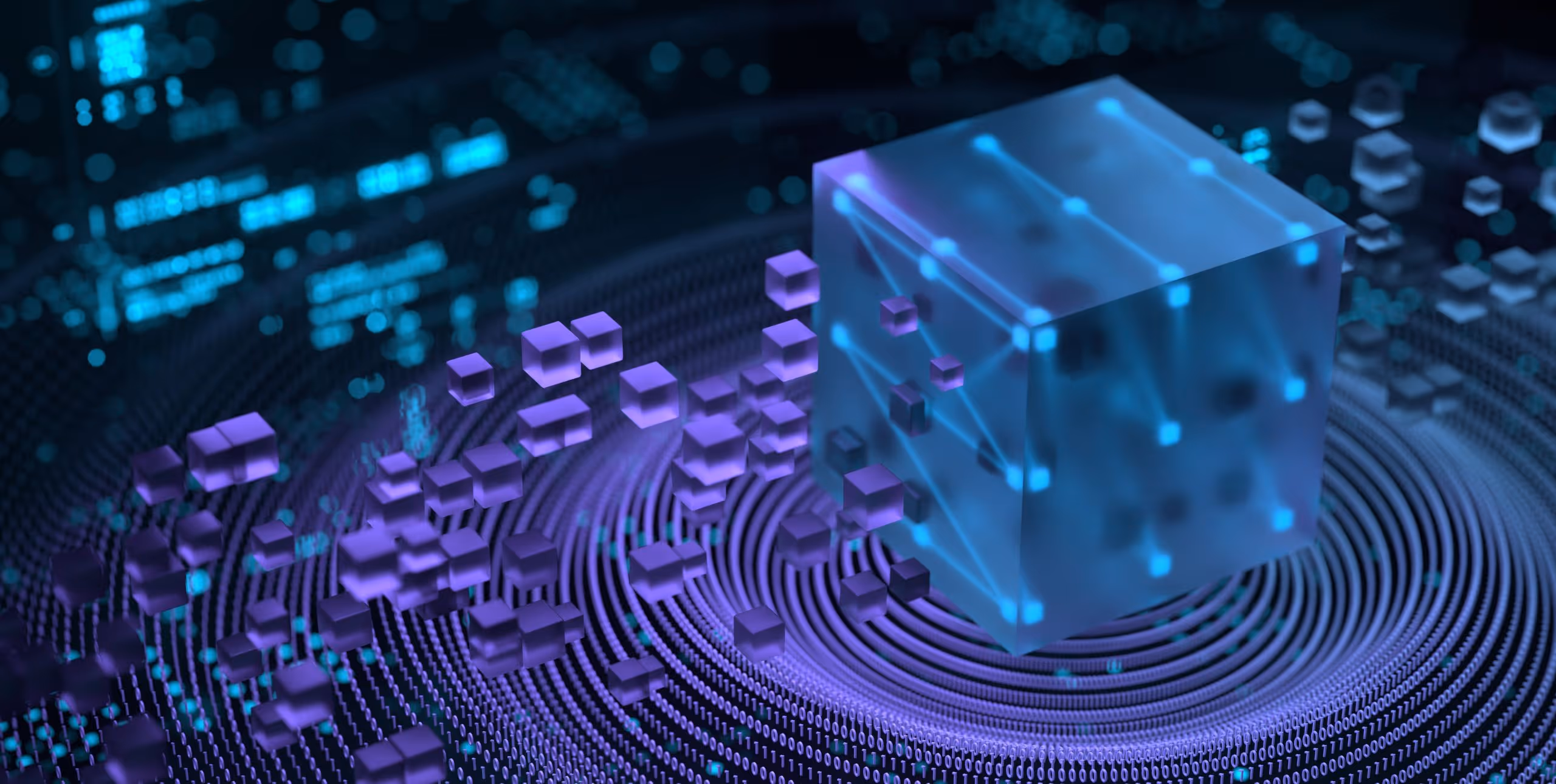 Datenarchitektur Reifegrad Assessment