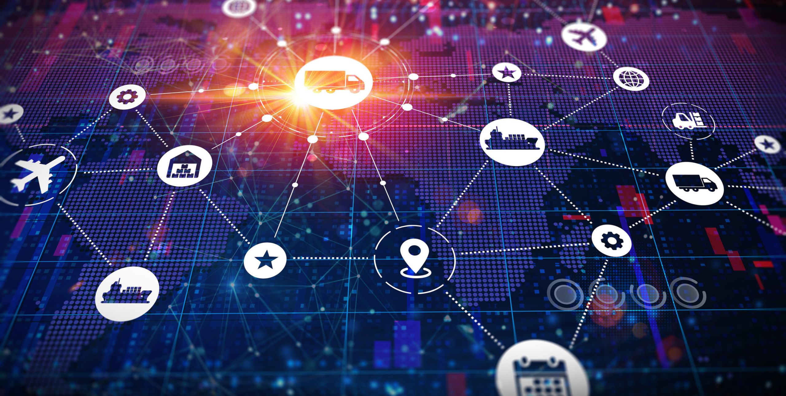 Effizienter planen mit SAC: Smarte Alternative für Ihre S&OP-Prozesse