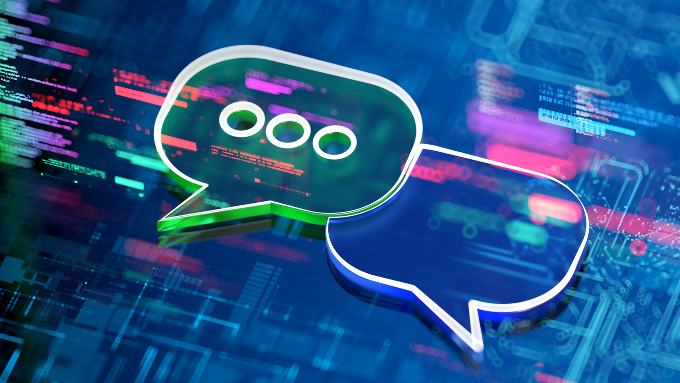 Kommentieren in Power BI mit K4 Analytics