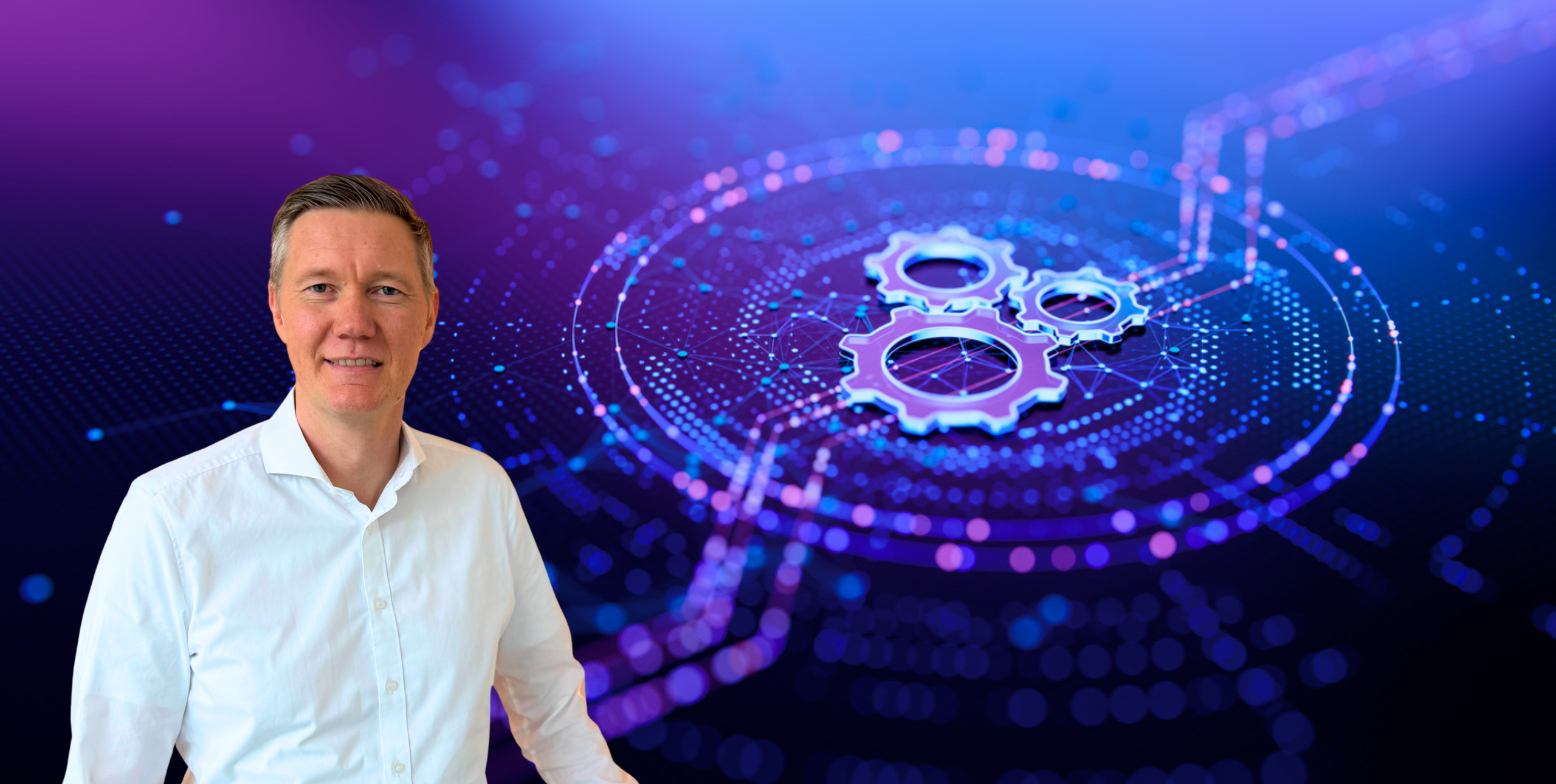 Blog-Beitrag zu SAP BDC Connect für Microsoft Fabric