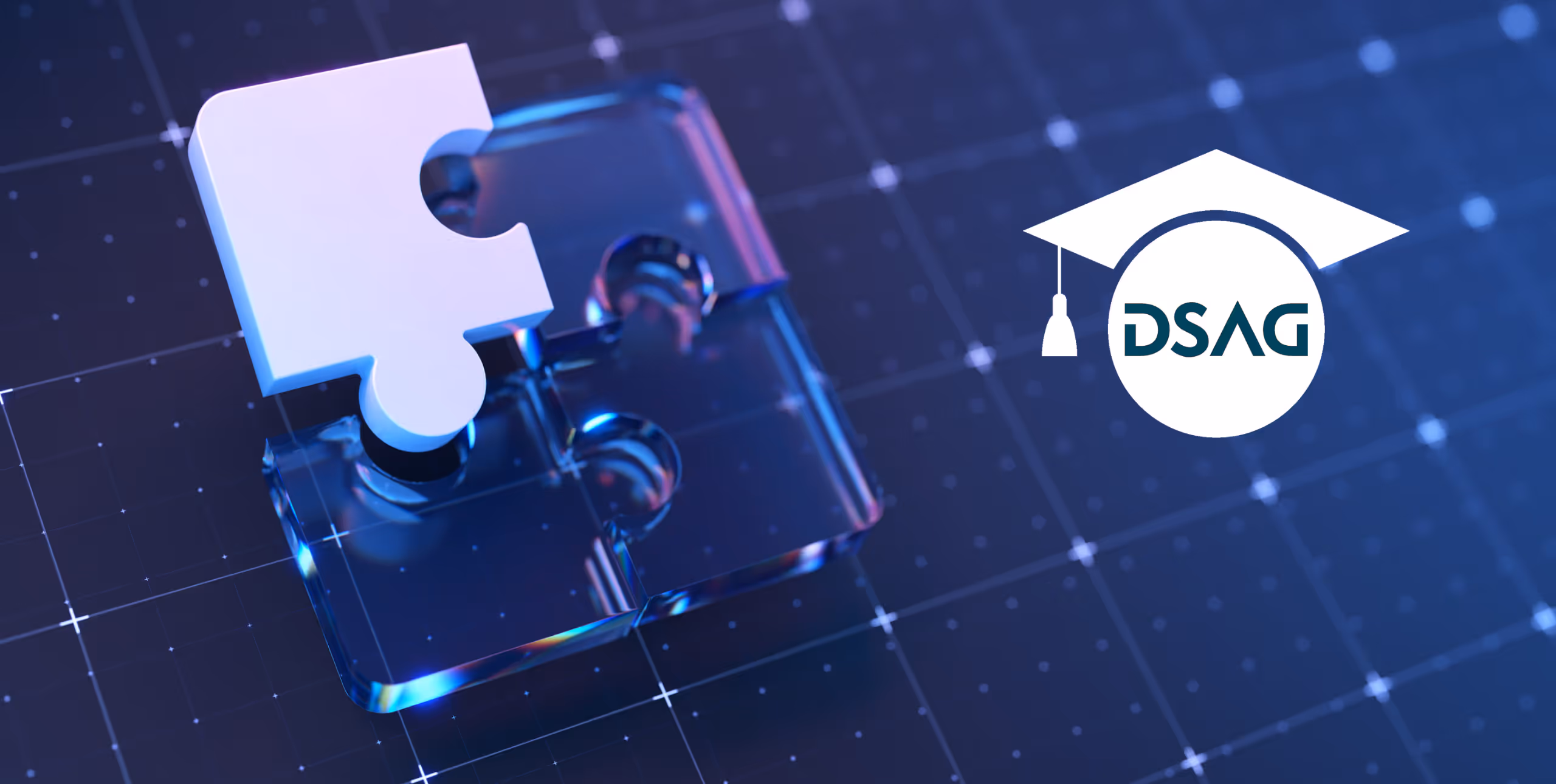 Databricks Fundamentals Webinar: Technical Basics and Practical Workflows for Data & AI