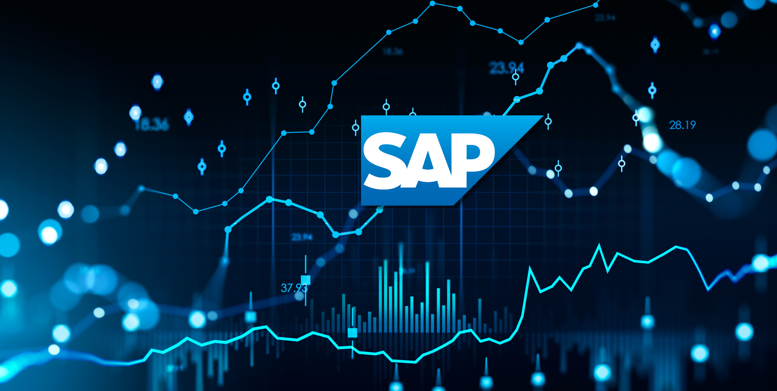 xP&A mit SAC und IBP: Smarte Verbindung von Finanz- und Supply-Chain-Planung