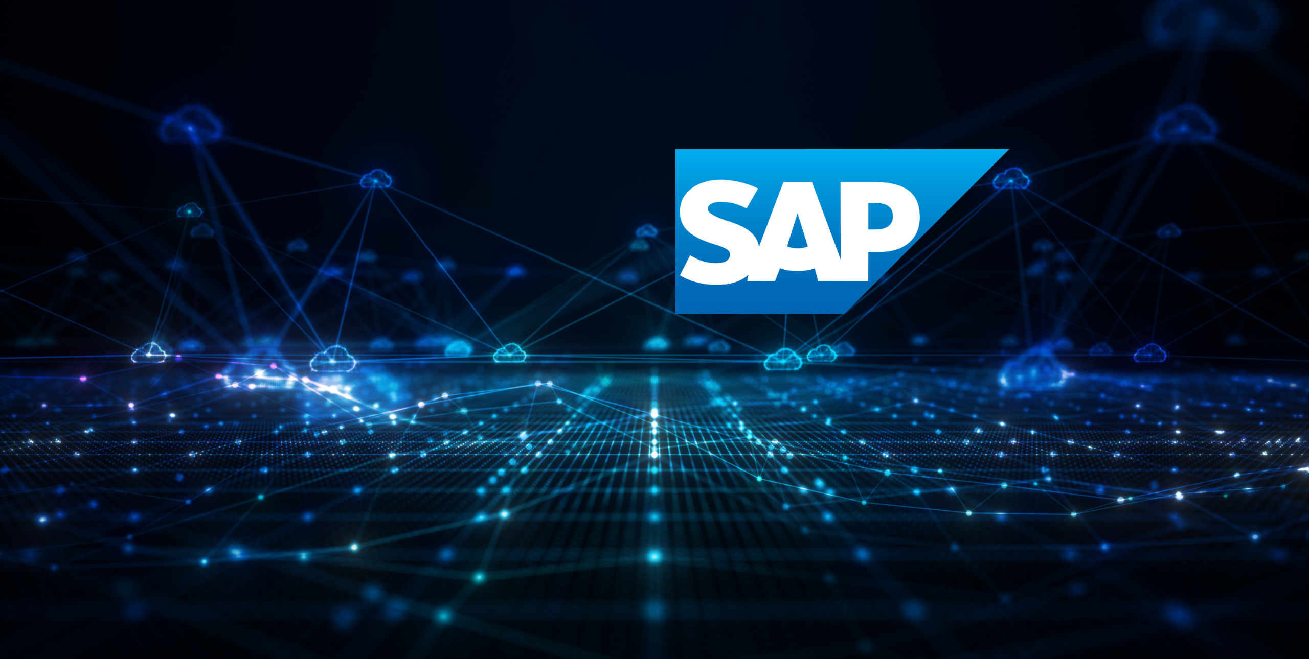 Seamless Planning in SAP: Agile Planung ohne komplexe Integrationsprojekte