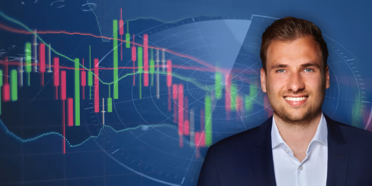 CFO Trend Radar 2025/2026