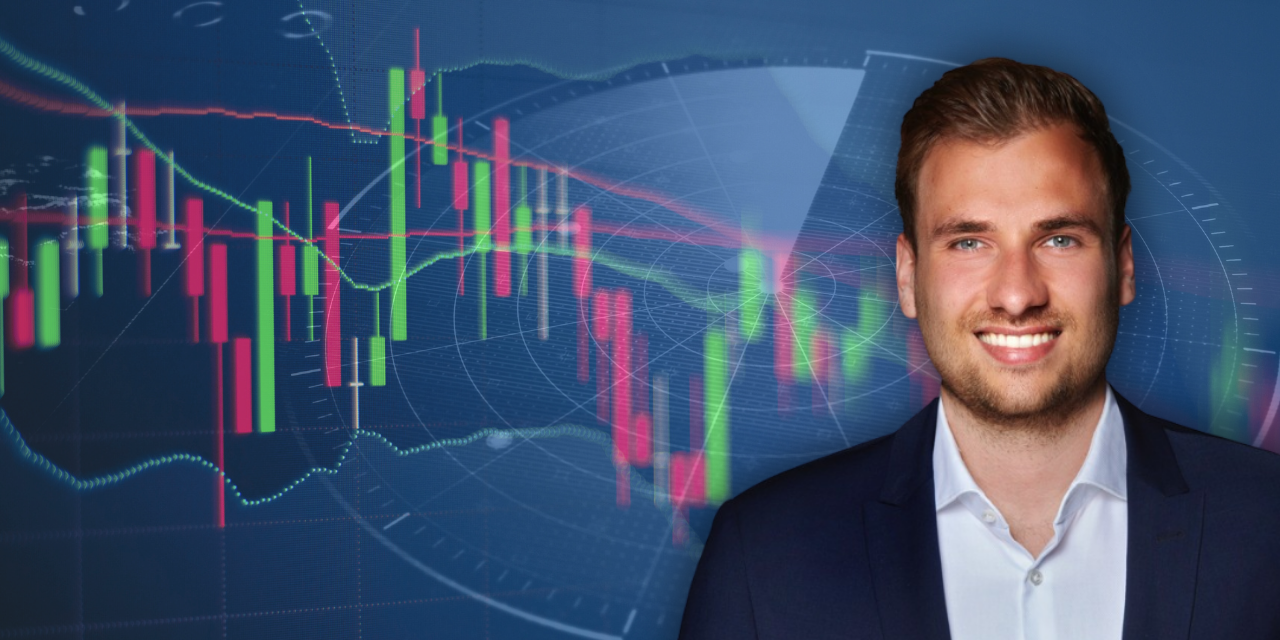 CFO-Trendradar 2025/2026